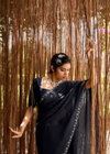 Platinum Vol 3 By Kashvi Swarovski Soft Silk Party Wear Sarees Wholesale Price In Surat
